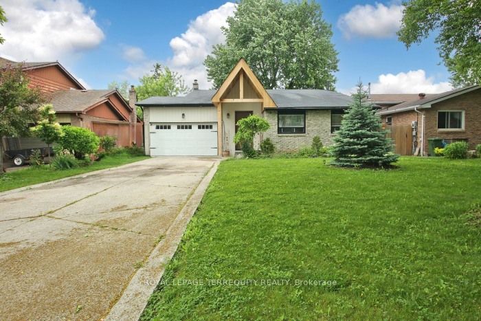 353 Kingsview