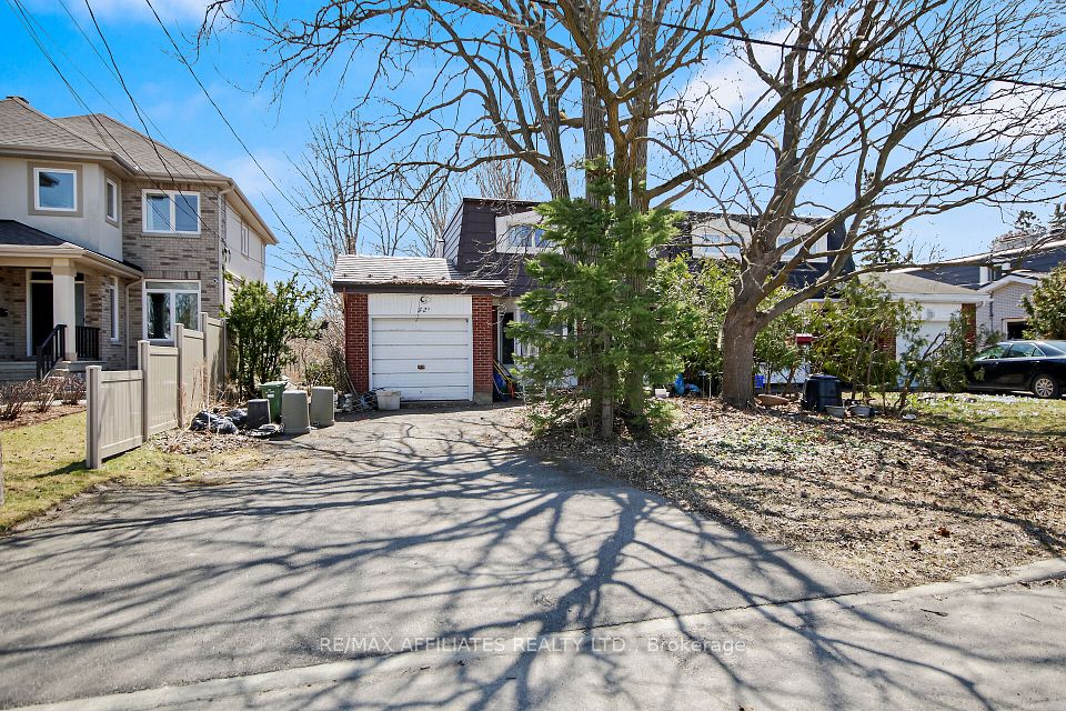 32A Ashburn