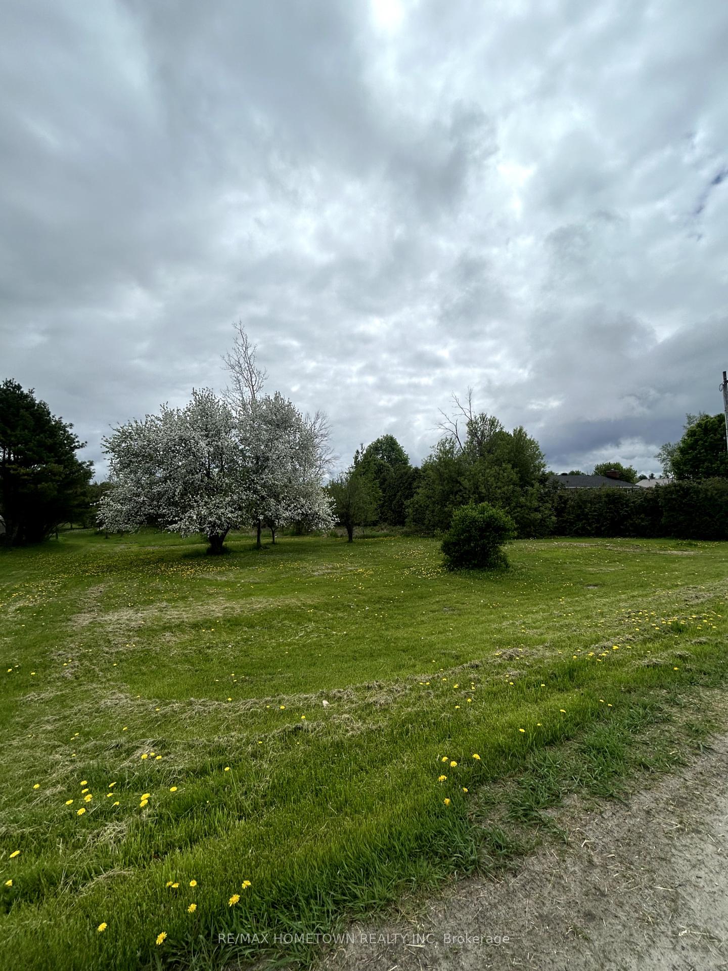 Property Photos