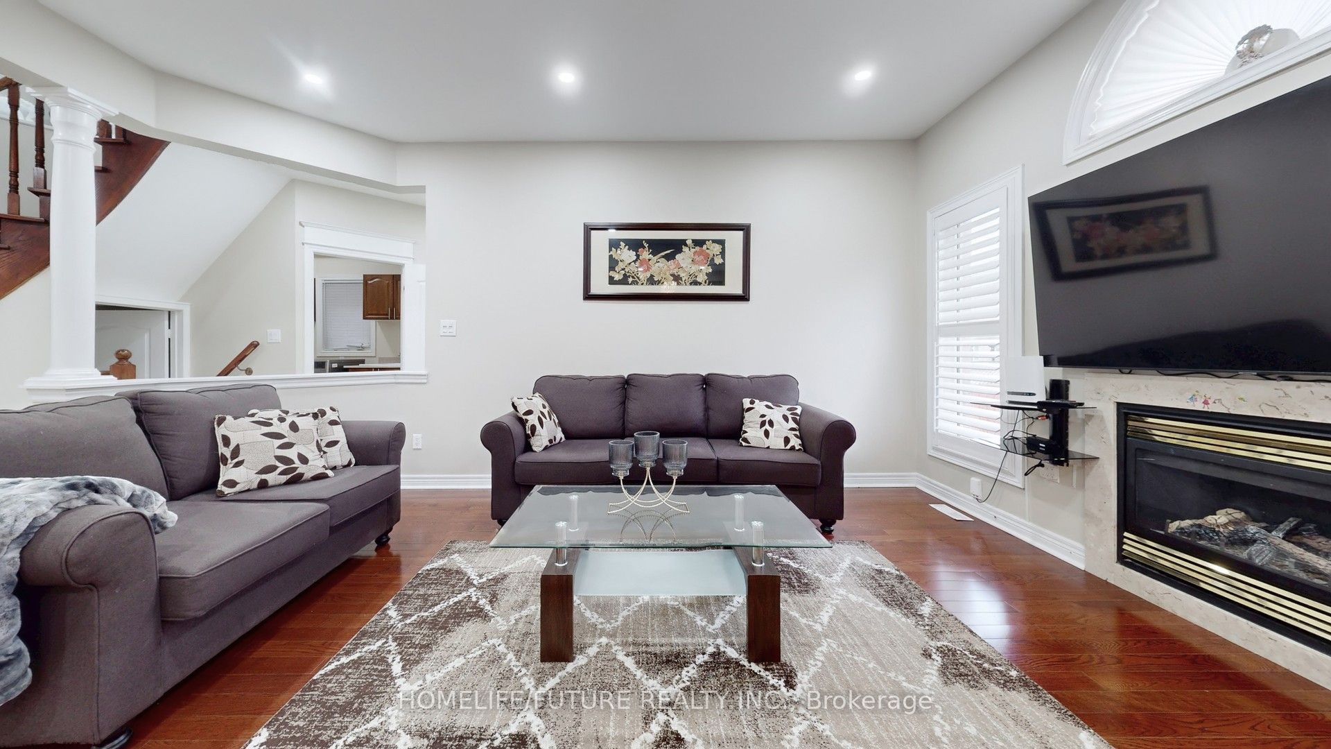 59 Pogonia Street