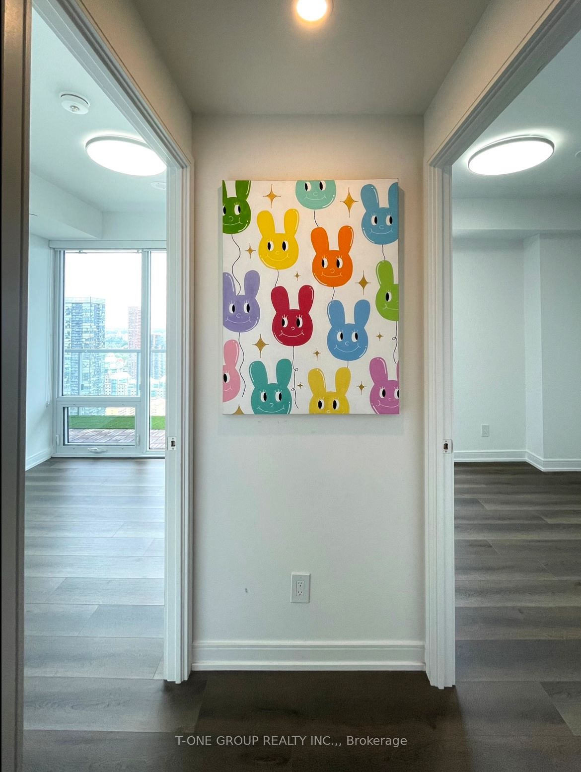 3 Gloucester Street, Toronto, ON M4Y 0C6