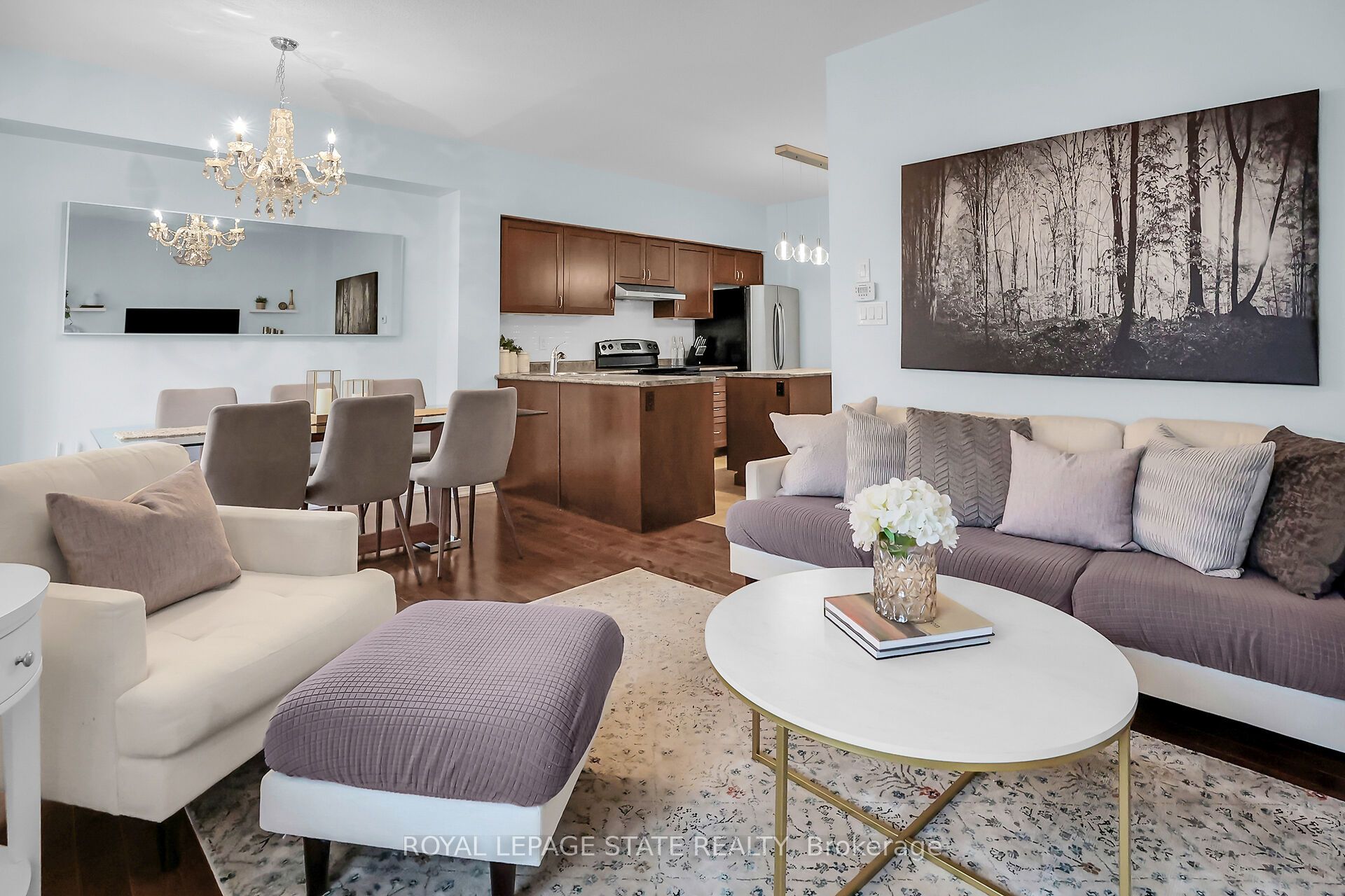 541 Winston Road, #53