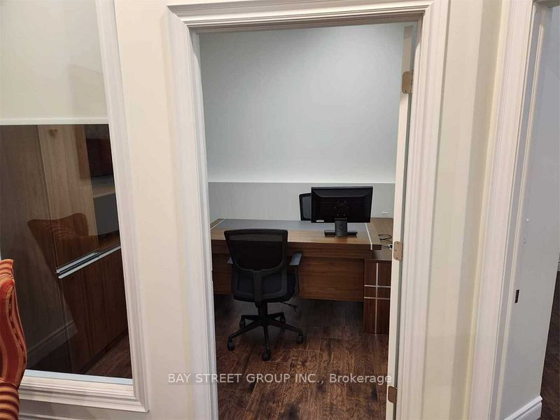 135 West Beaver Creek, #1