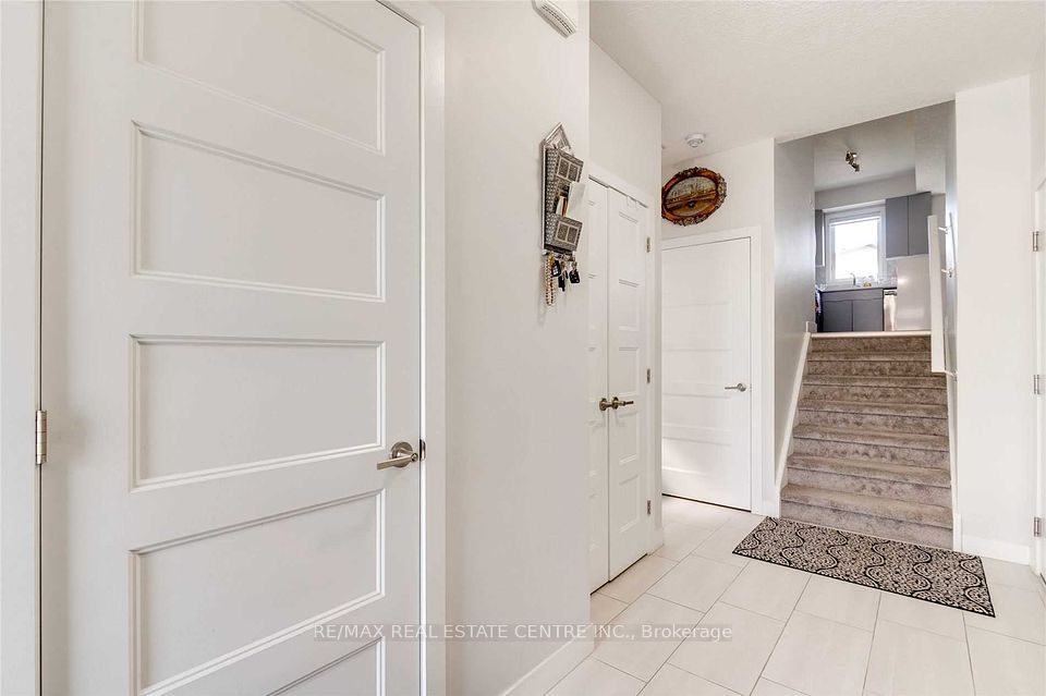 #89 - 3380 Singleton Avenue, London South, ON N6L 0E8