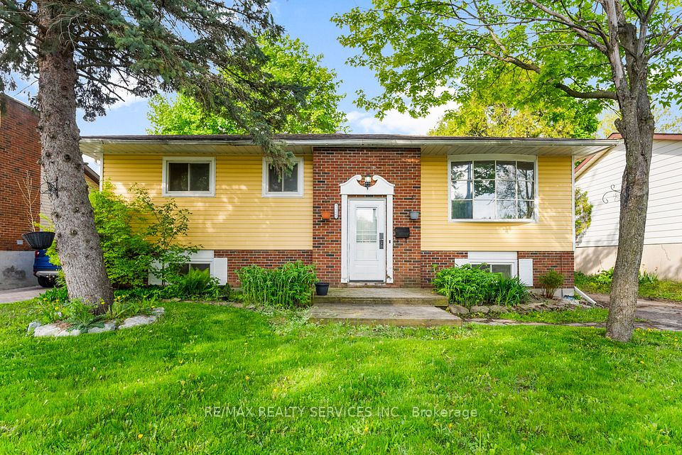 775 Tupper