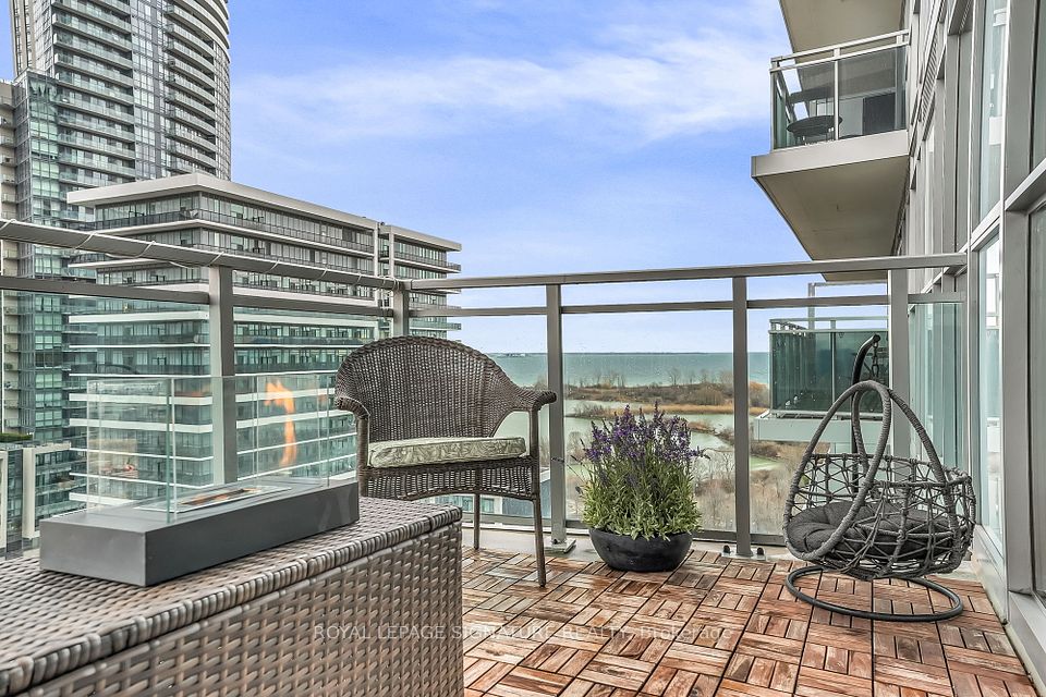 33 Shore Breeze