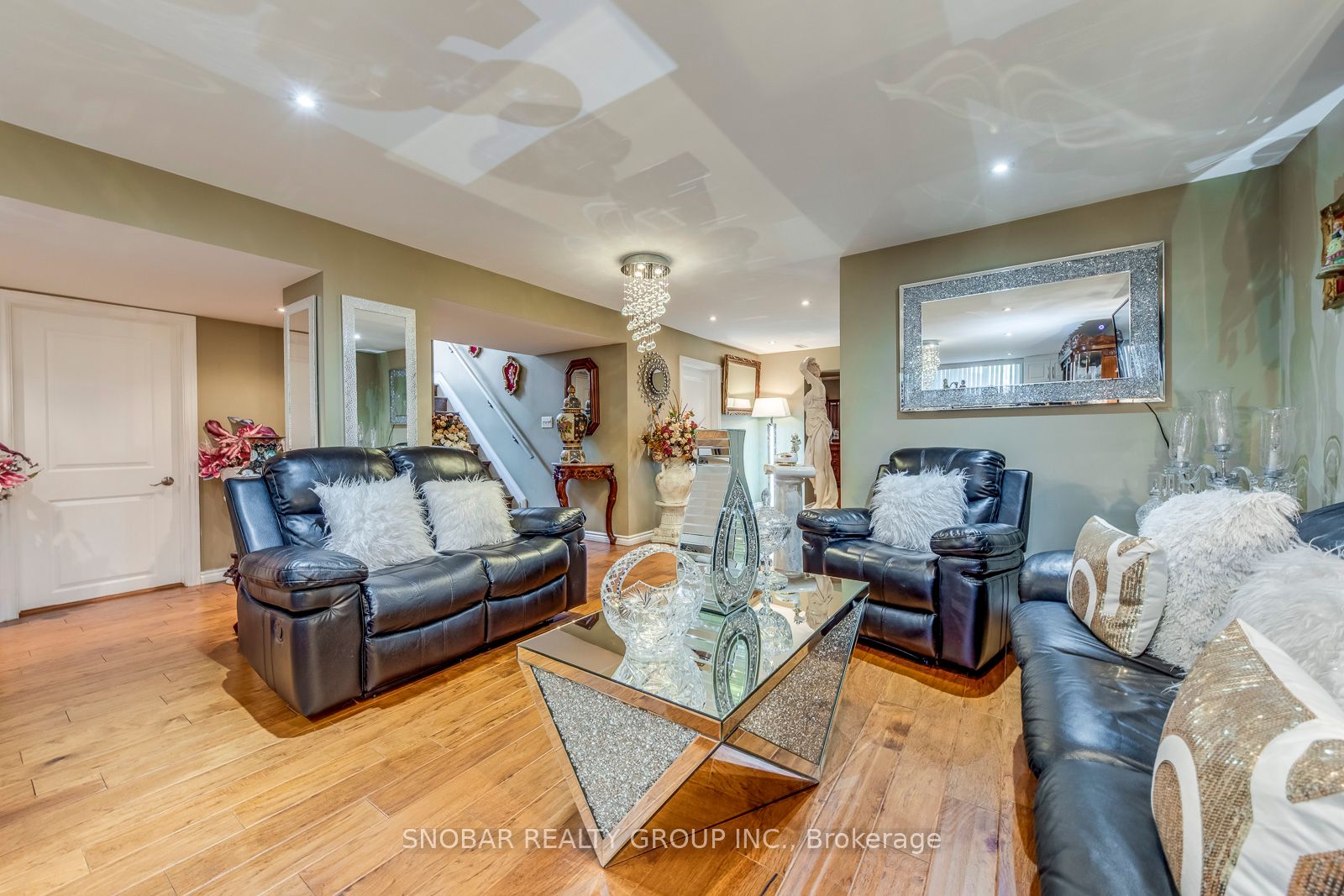 53 Fenley Drive