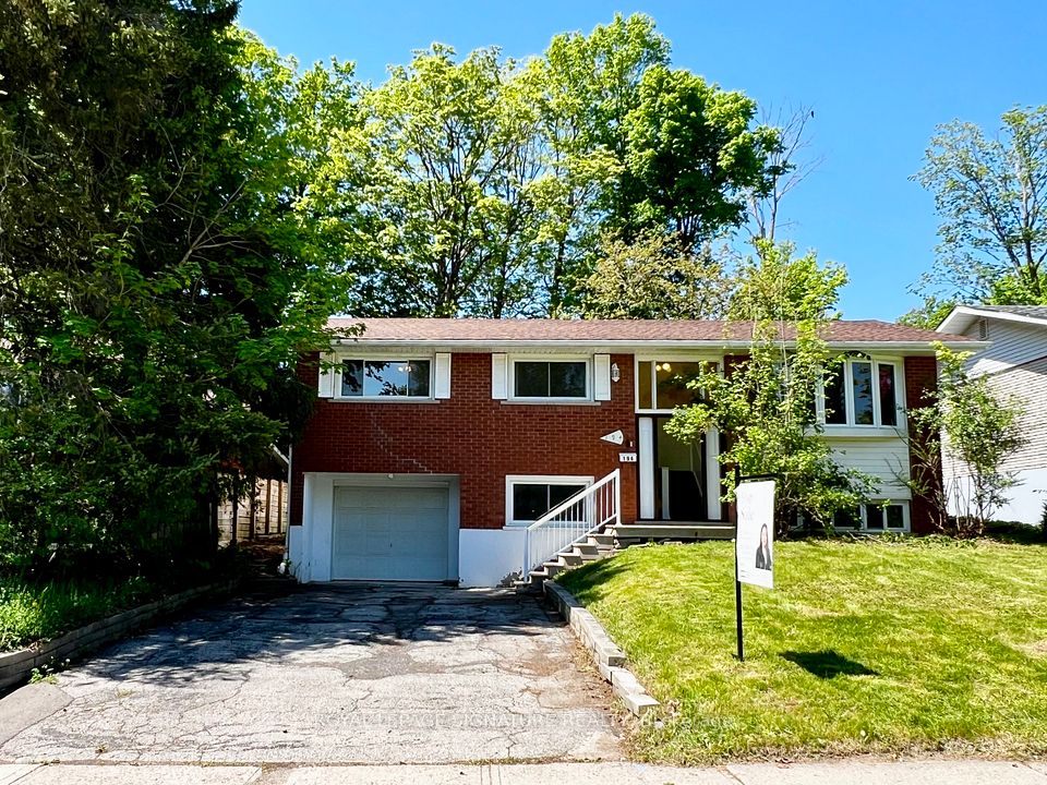 194 Cedarbrae