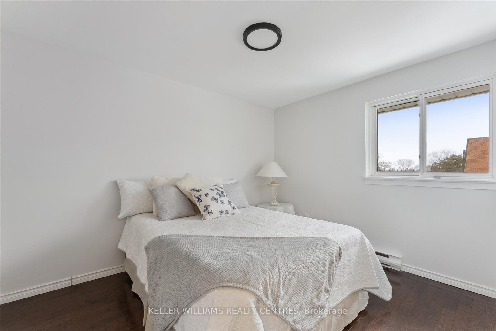 85 Deacon Lane, #85