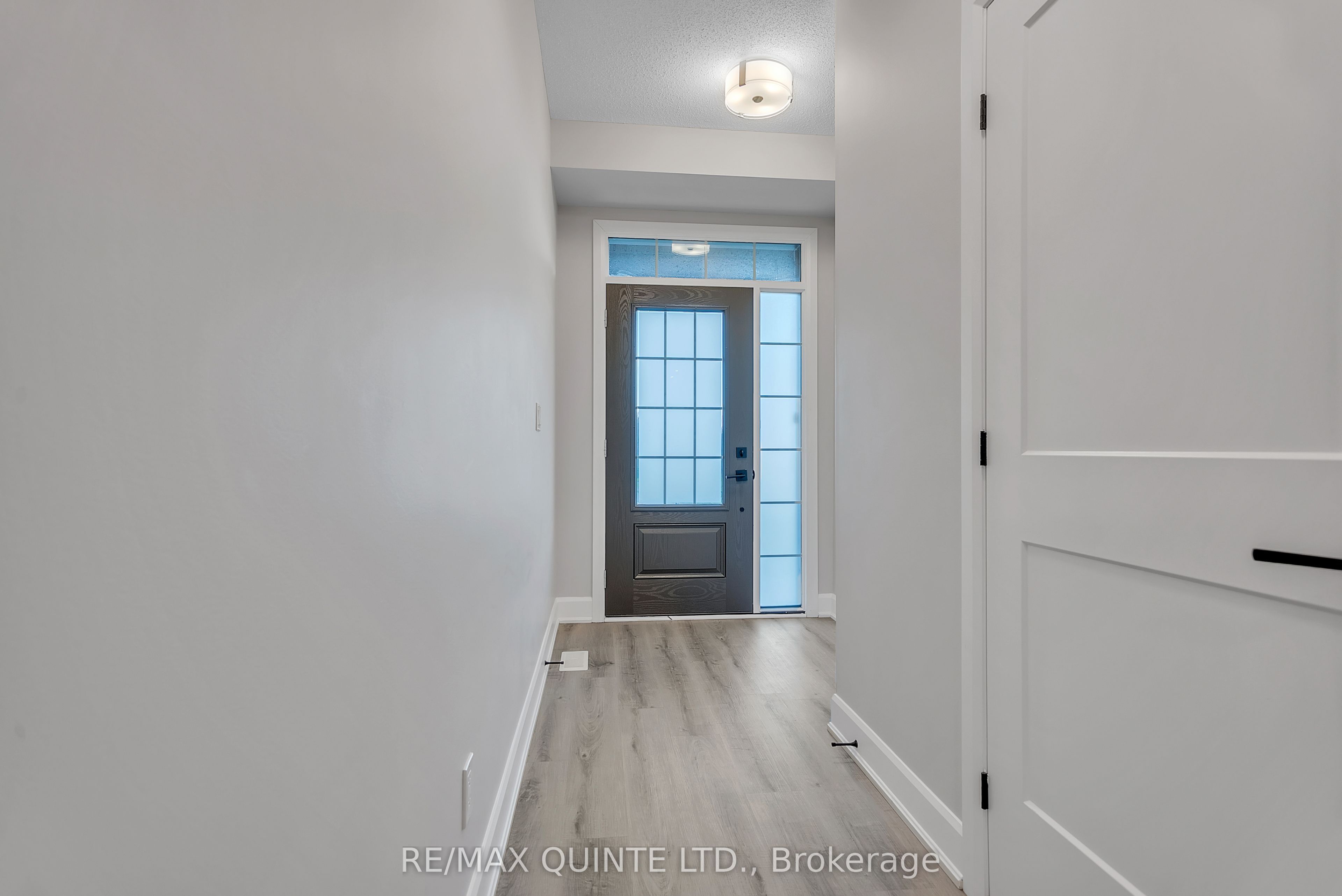 1211 Waterside Way