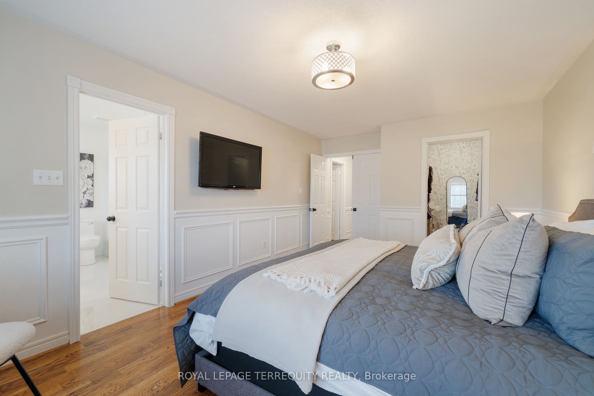45 Aster Crescent