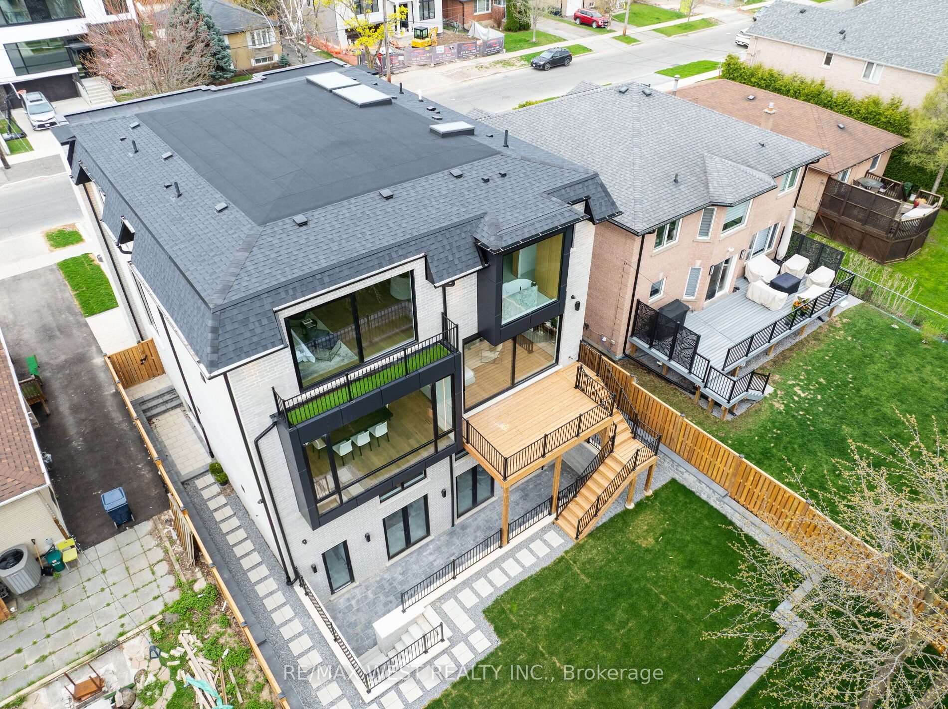 310 Patricia Avenue