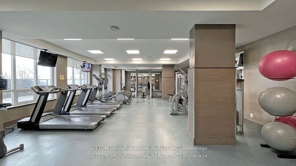 https://trreb-image.ampre.ca/90GVFWhGQ5nU5eM7oOWu4FJx9bjD_P3i6neVjNfHUOI/rs:fit:960:960/wm:.5:so:0:50:.4/wmsh:10/wmt:PHNwYW4gZm9yZWdyb3VuZD0nd2hpdGUnIGZvbnQ9JzY4Jz5TVVRUT04gR1JPVVAtQURNSVJBTCBSRUFMVFkgSU5DLiwgQnJva2VyYWdlPC9zcGFuPg/cb:20250327004653/L3RycmViL2xpc3RpbmdzLzQwLzg1Lzk3LzQ2L3AvZWI3MWU4ODItZGRlZS00ODEwLTliMmUtZTc3MGNjMDBkMjc4LmpwZw.jpg