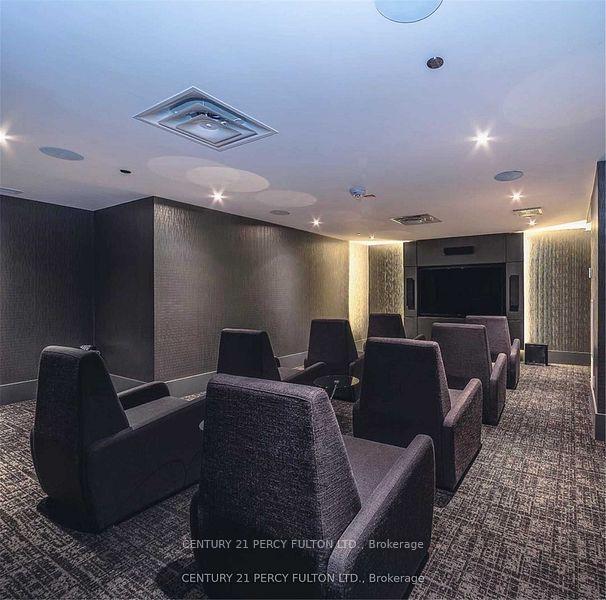 2 Bedrooms Condo at 297 College, Toronto For sale