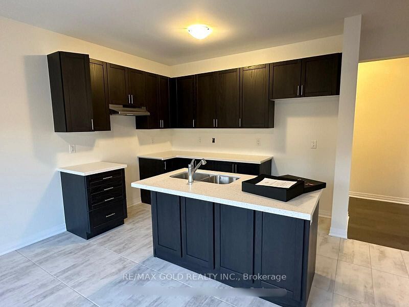 1261 Stevens Road, Innisfil, ON L9S 0P6