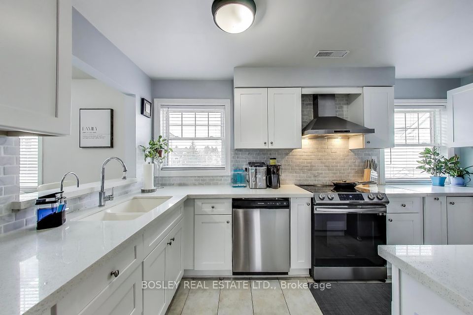 #E11 - 1665 Nash Road, Clarington, ON L1E 1S8