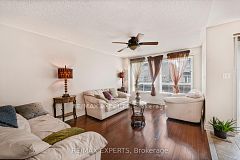 129 Angier Crescent