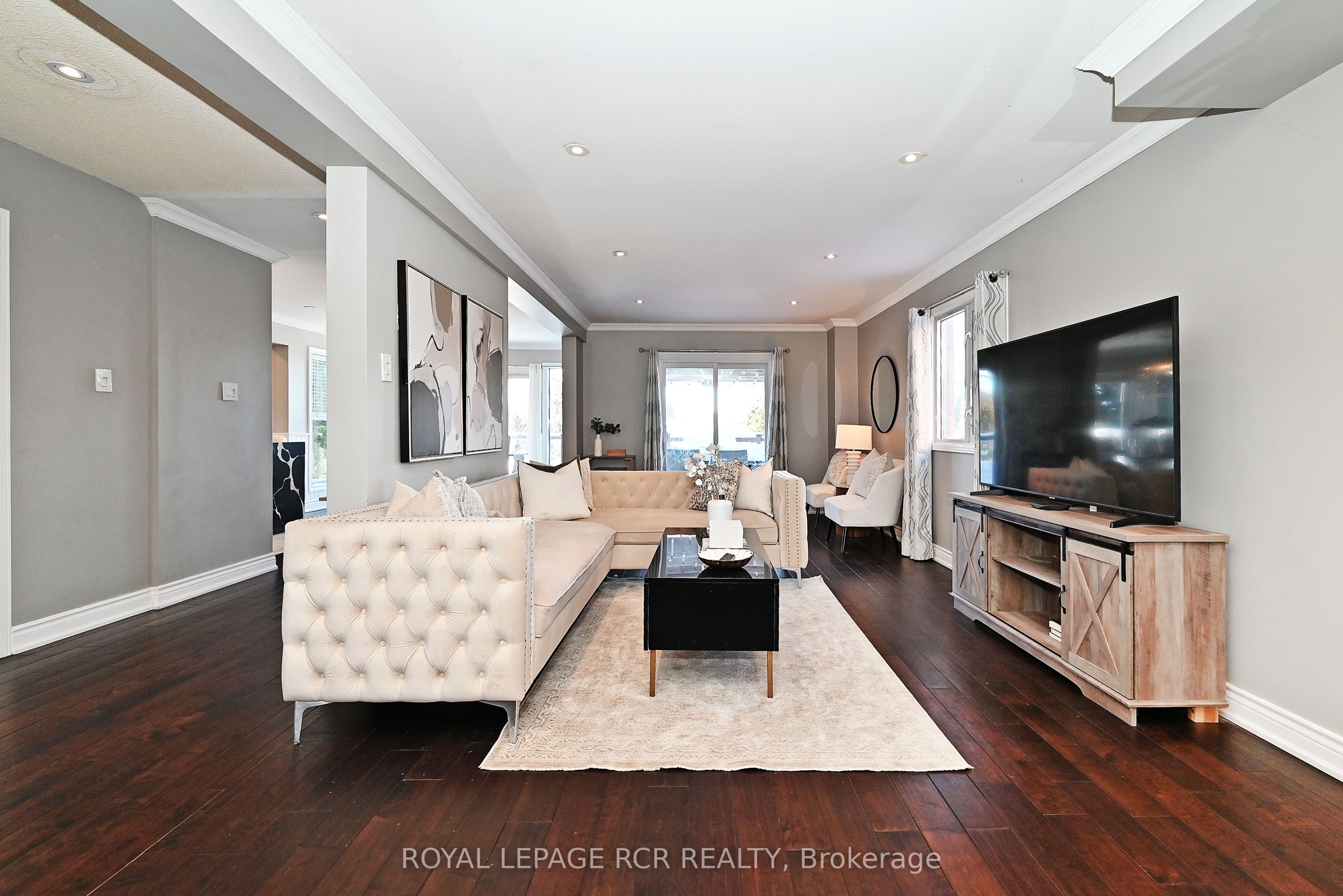 67 Attridge Drive