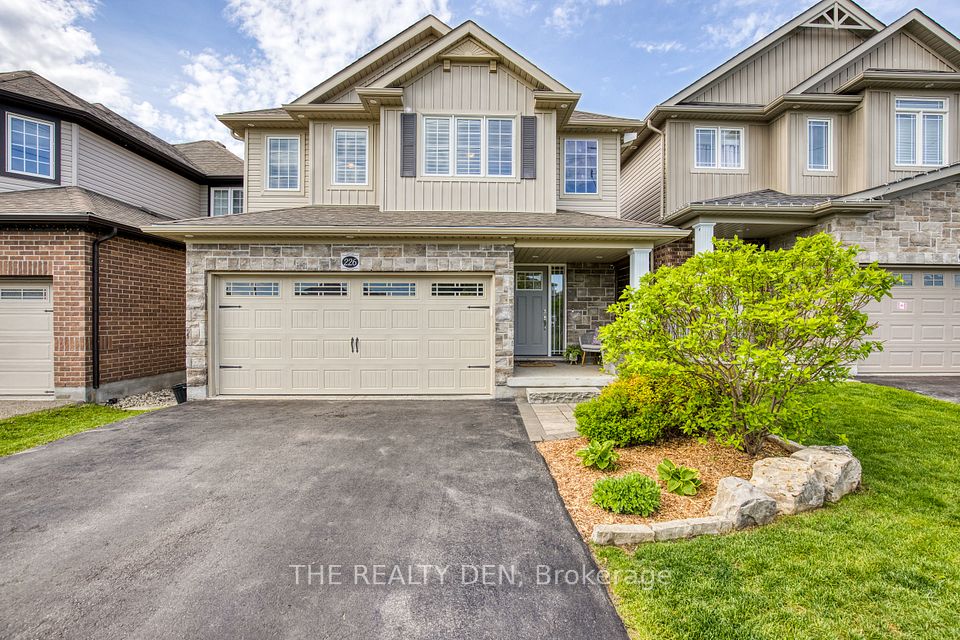 226 Churchill
