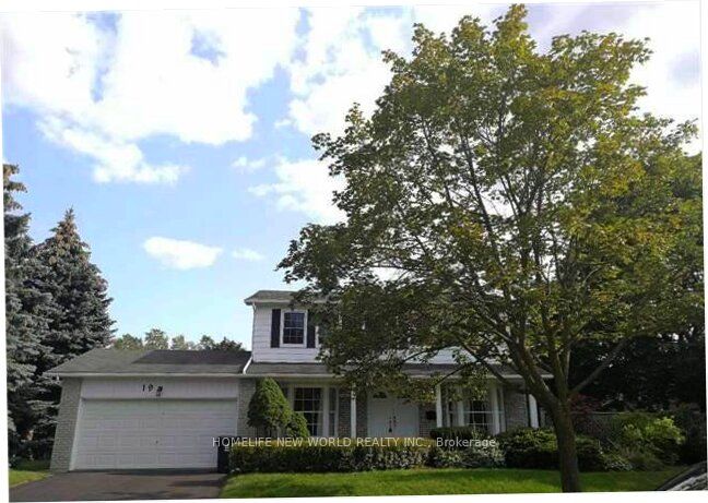 19 Inverary
