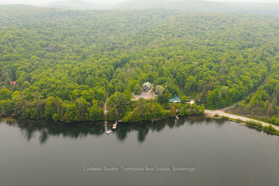 879 Three Mile Lake