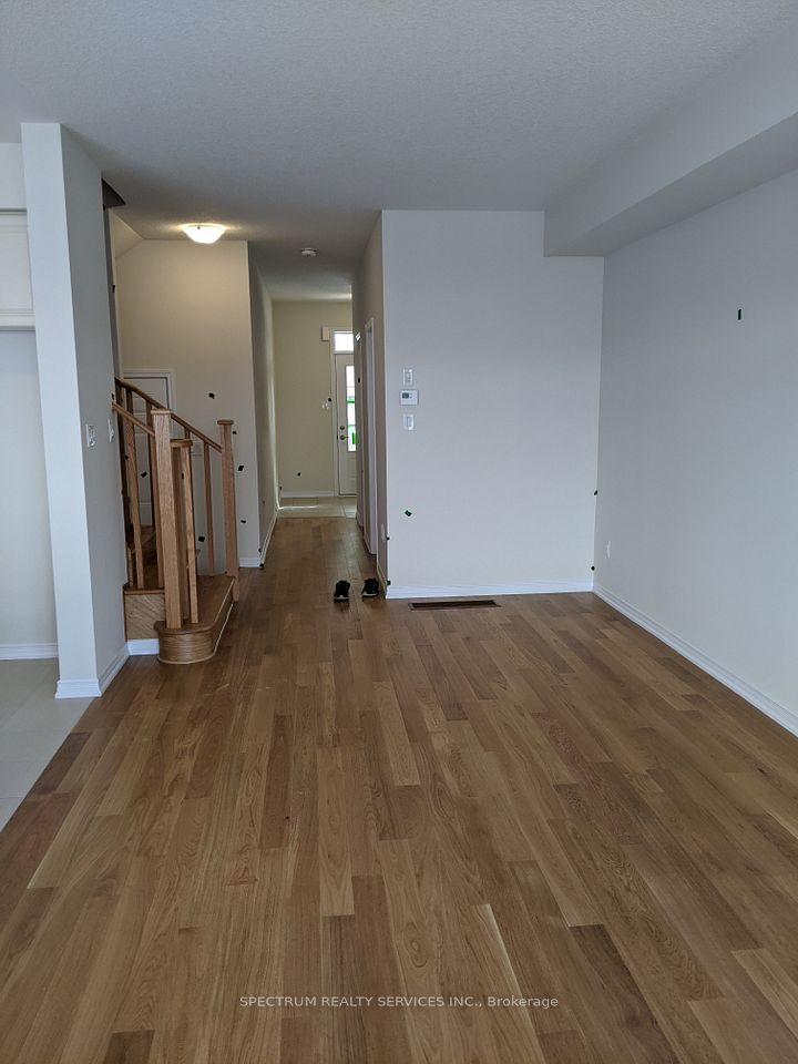 undefined ; MLS ID: X12120685