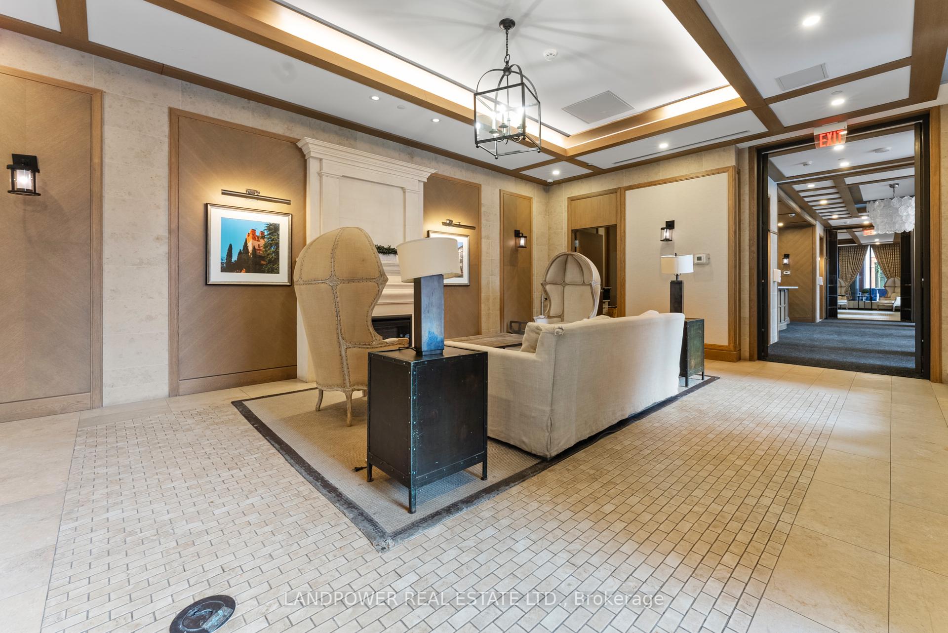 2 Bedrooms Condo at 830 Lawrence, Toronto For sale