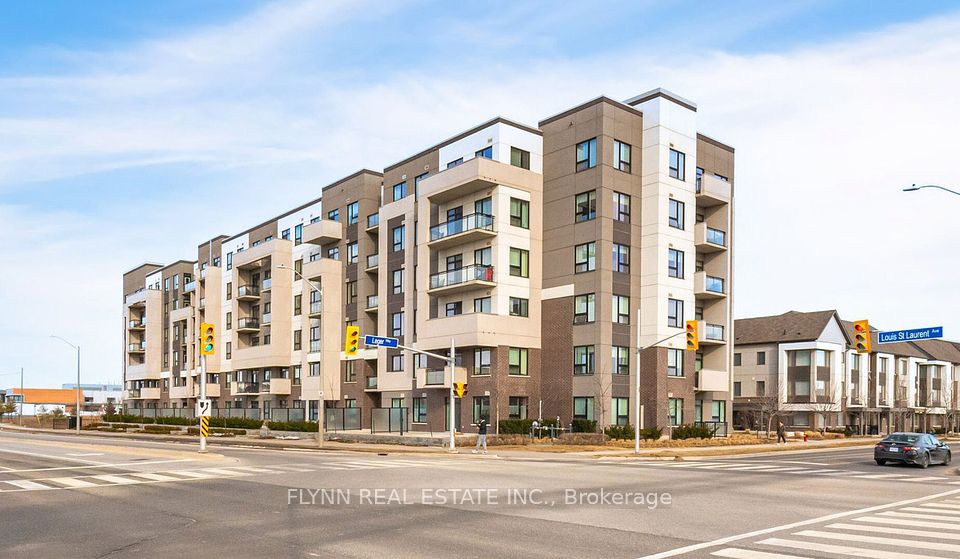 1105 Leger