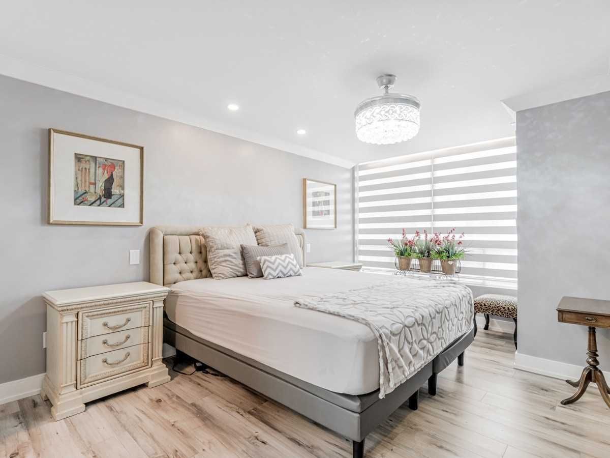 5785 Yonge Street 509