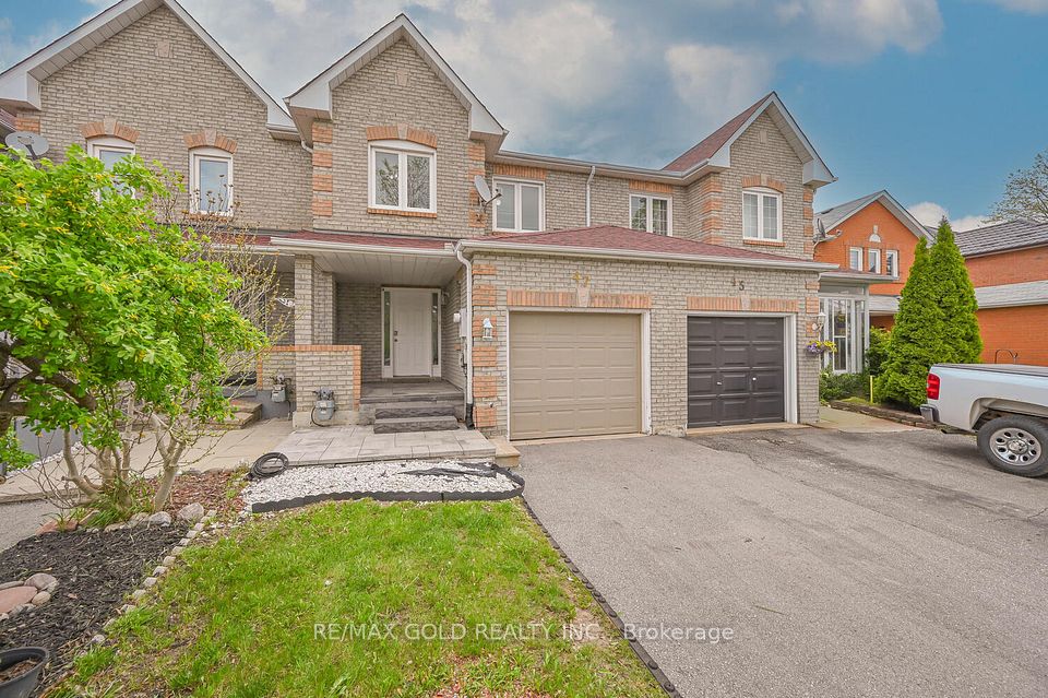 47 Muirland