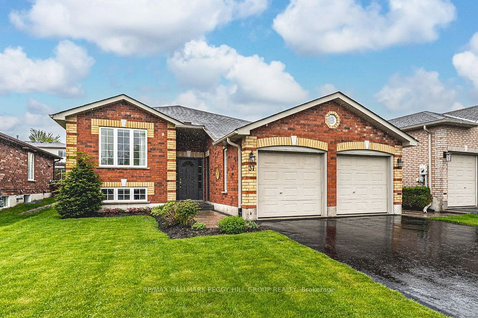 37 Osprey Ridge