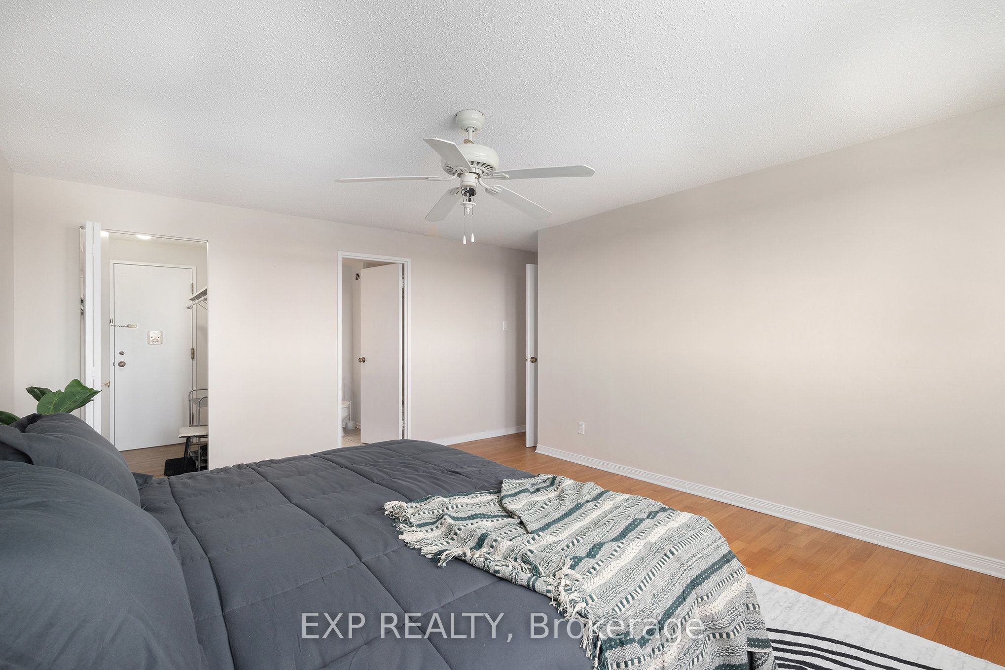 1465 Baseline Road, #711