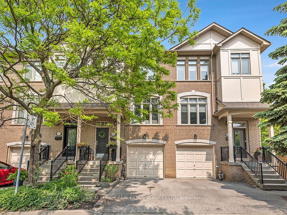535 Oxford