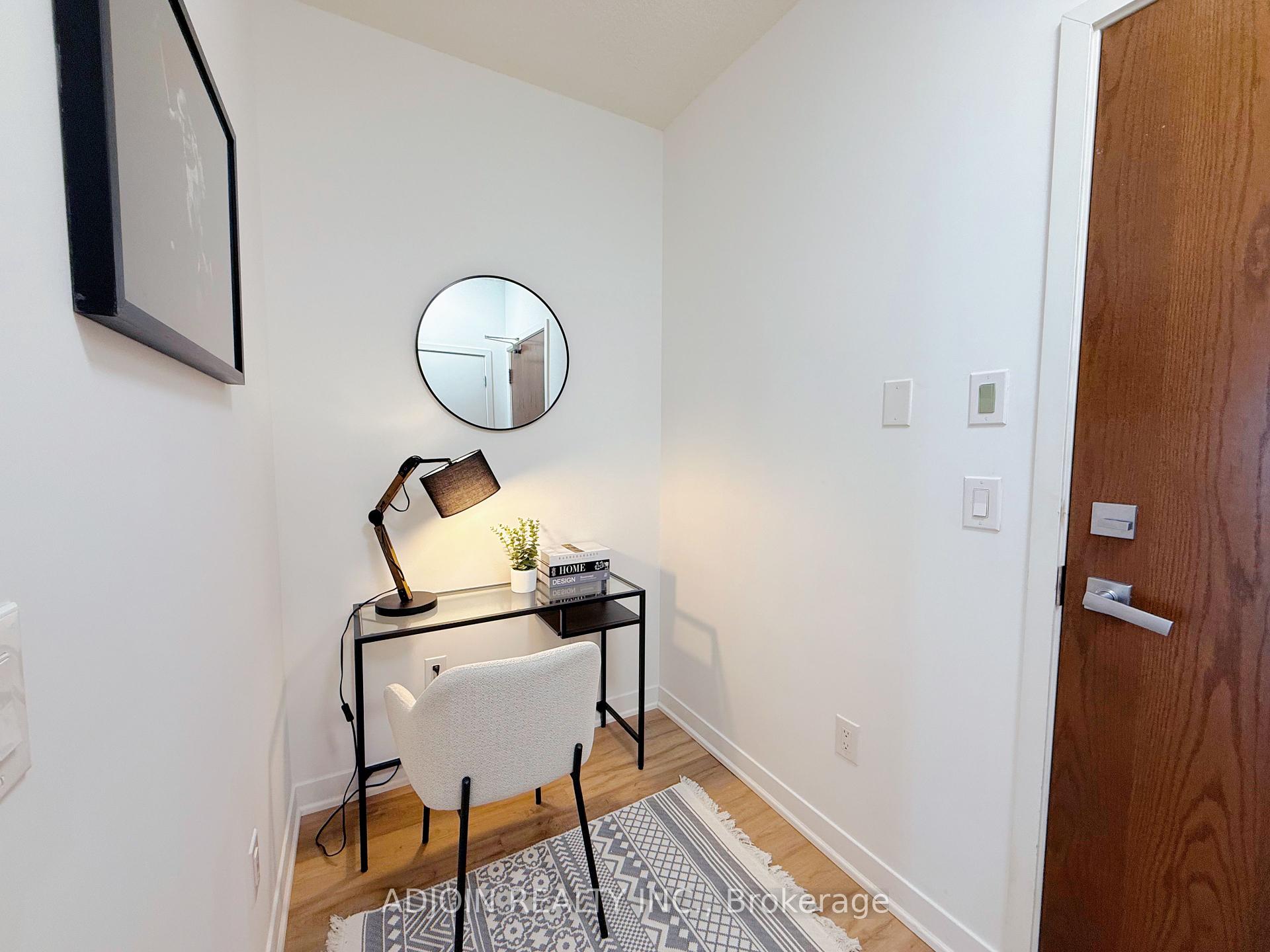 #3010 – 360 Square one Drive, Mississauga, ON L5B 0G7