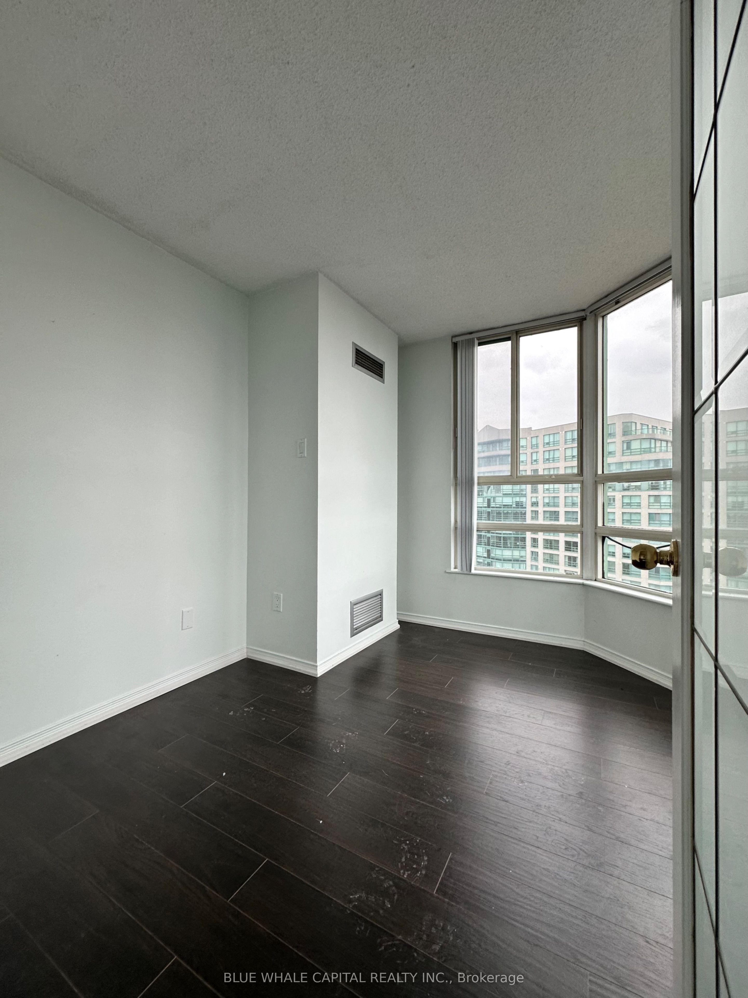 7805 Bayview Avenue, #1213
