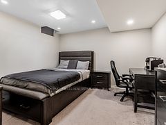 24 Edmund Seager Drive