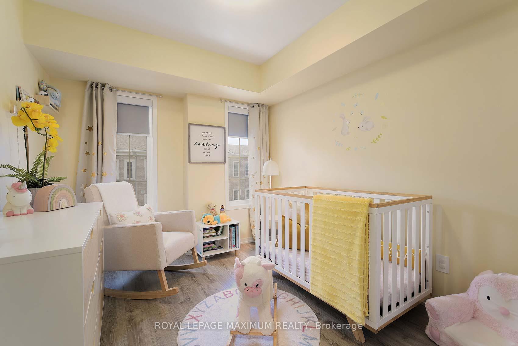 2 Bedrooms Condo at 26 Bruce,  Vaughan For sale