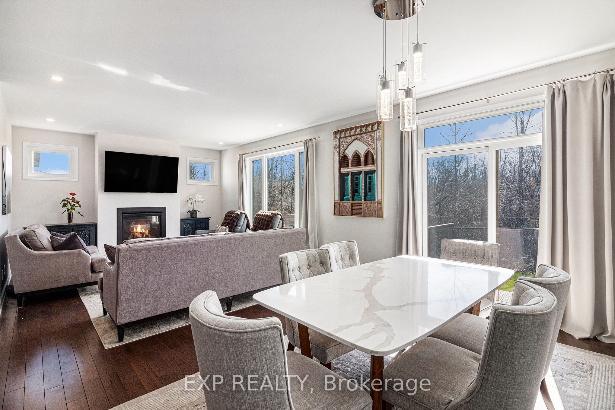 107 Rallidale Street, Blossom Park - Airport and Area 2605 - Blossom Park/Kemp Park/Findlay Creek