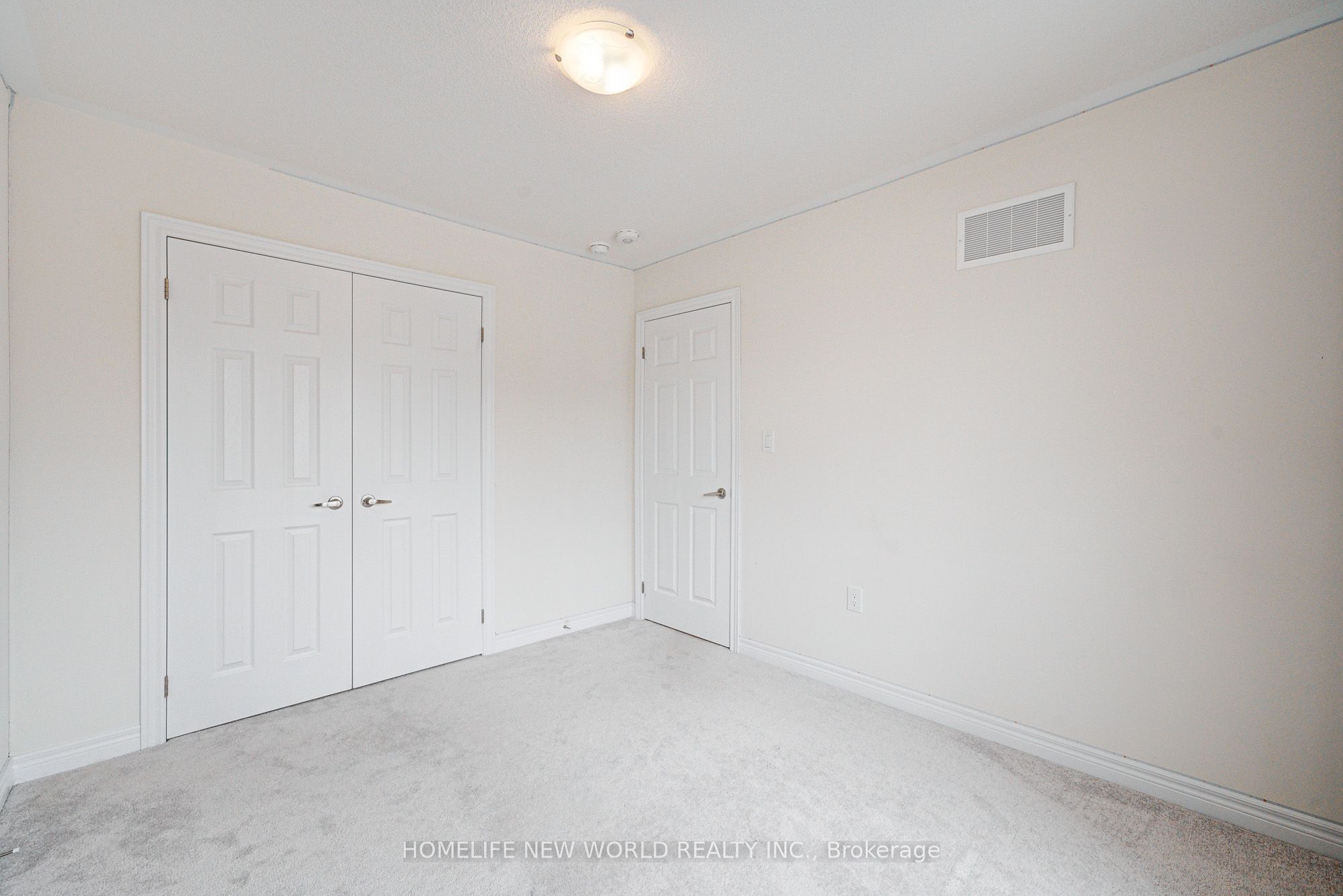 2925 Hawkridge Lane, Pickering Rural Pickering