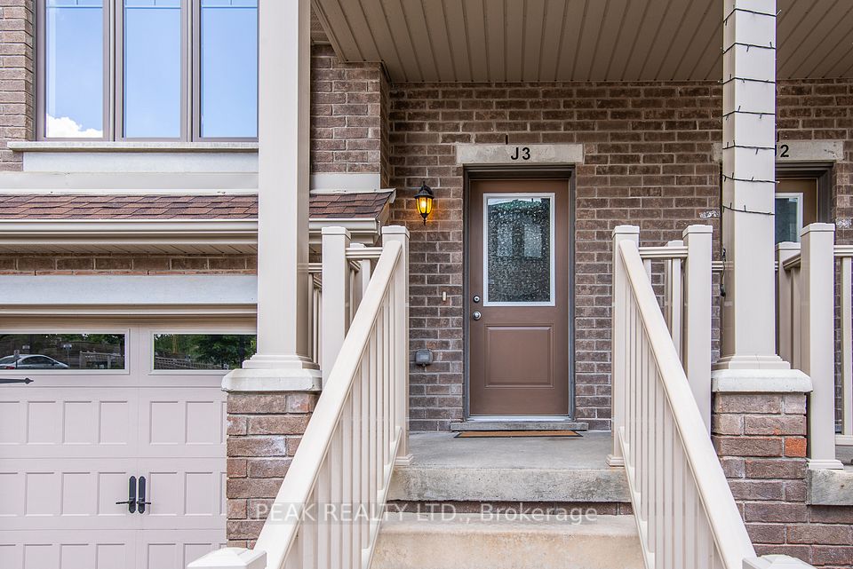70 Willowrun