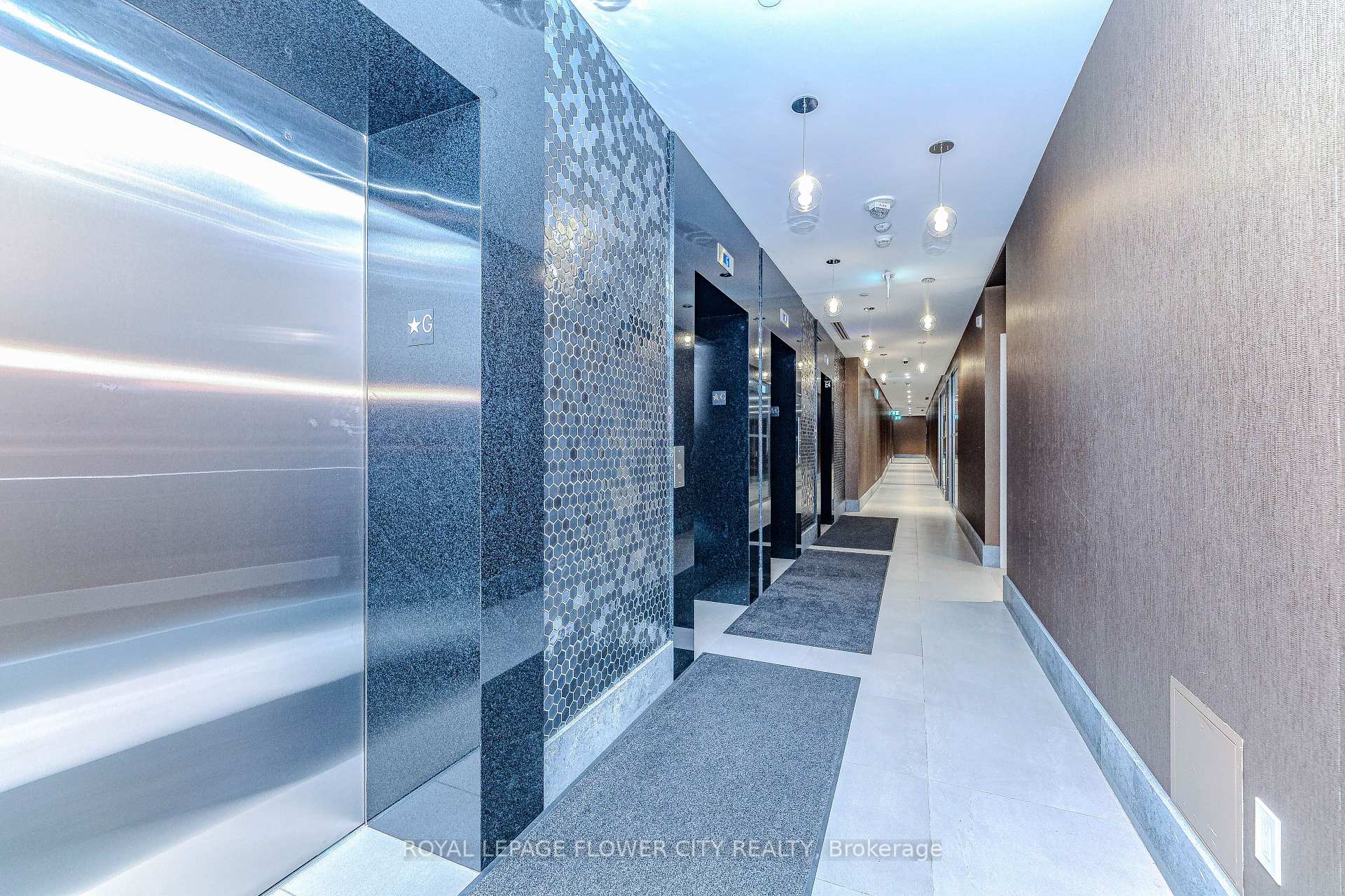 Condo at 8 Widmer, Toronto For sale