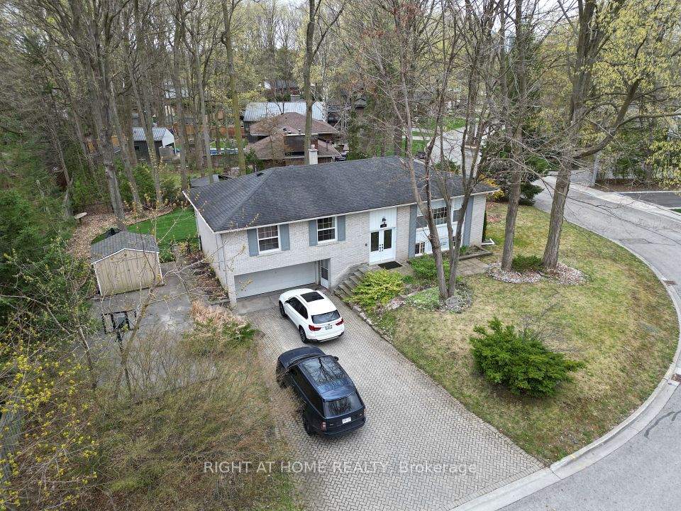 190 Beechwood
