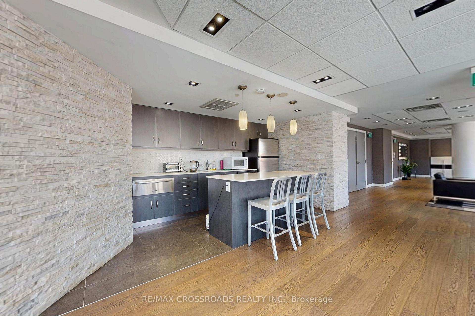 1 Bedroom Condo at 5101 Dundas, Toronto For sale