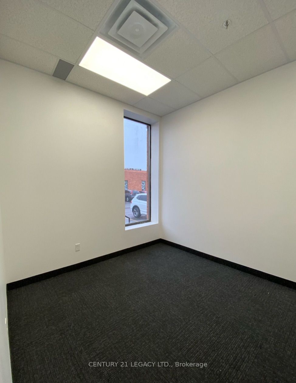7270 Torbram Road, #20