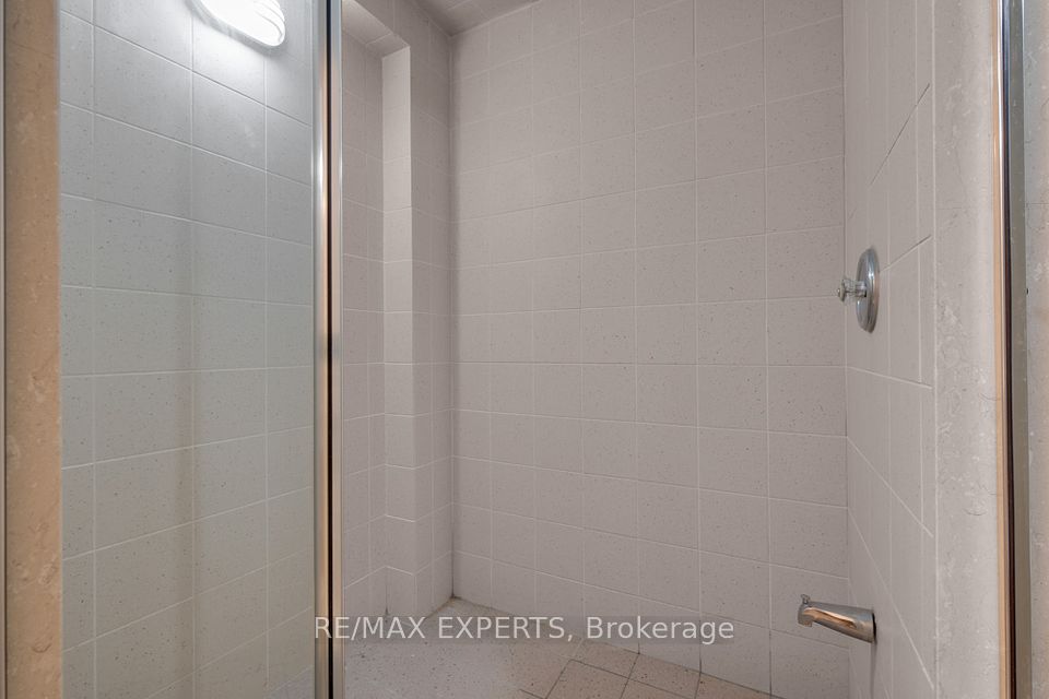 3348 Bayview Avenue I