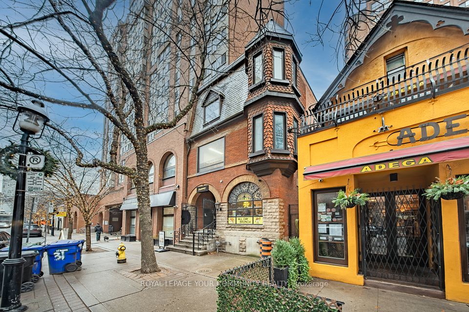 31 Elm
