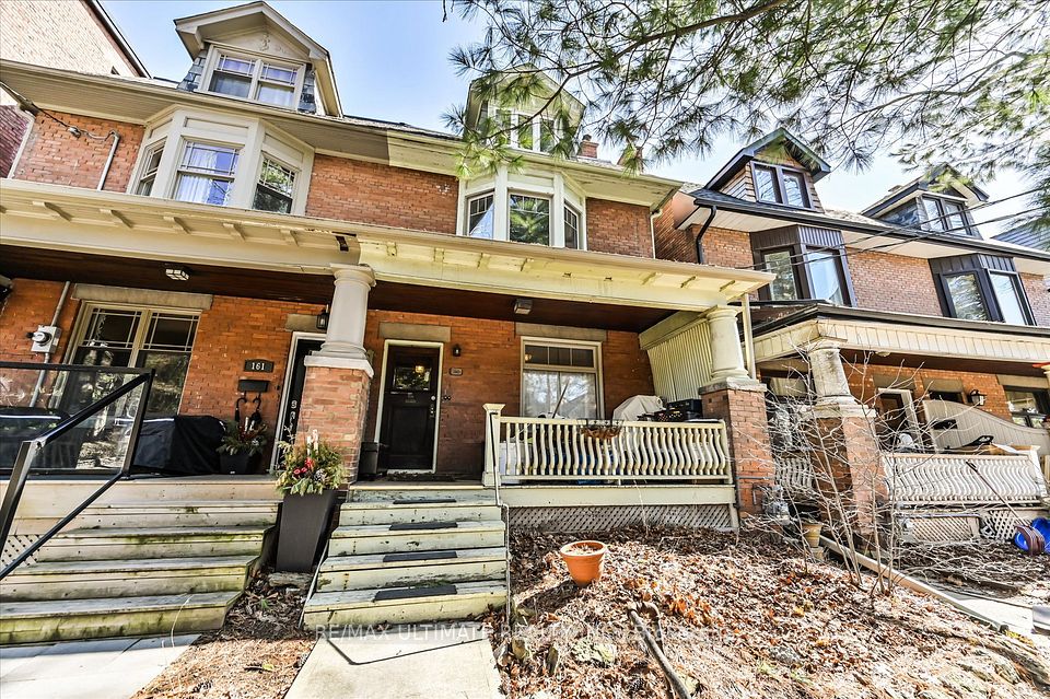 159 Glendale