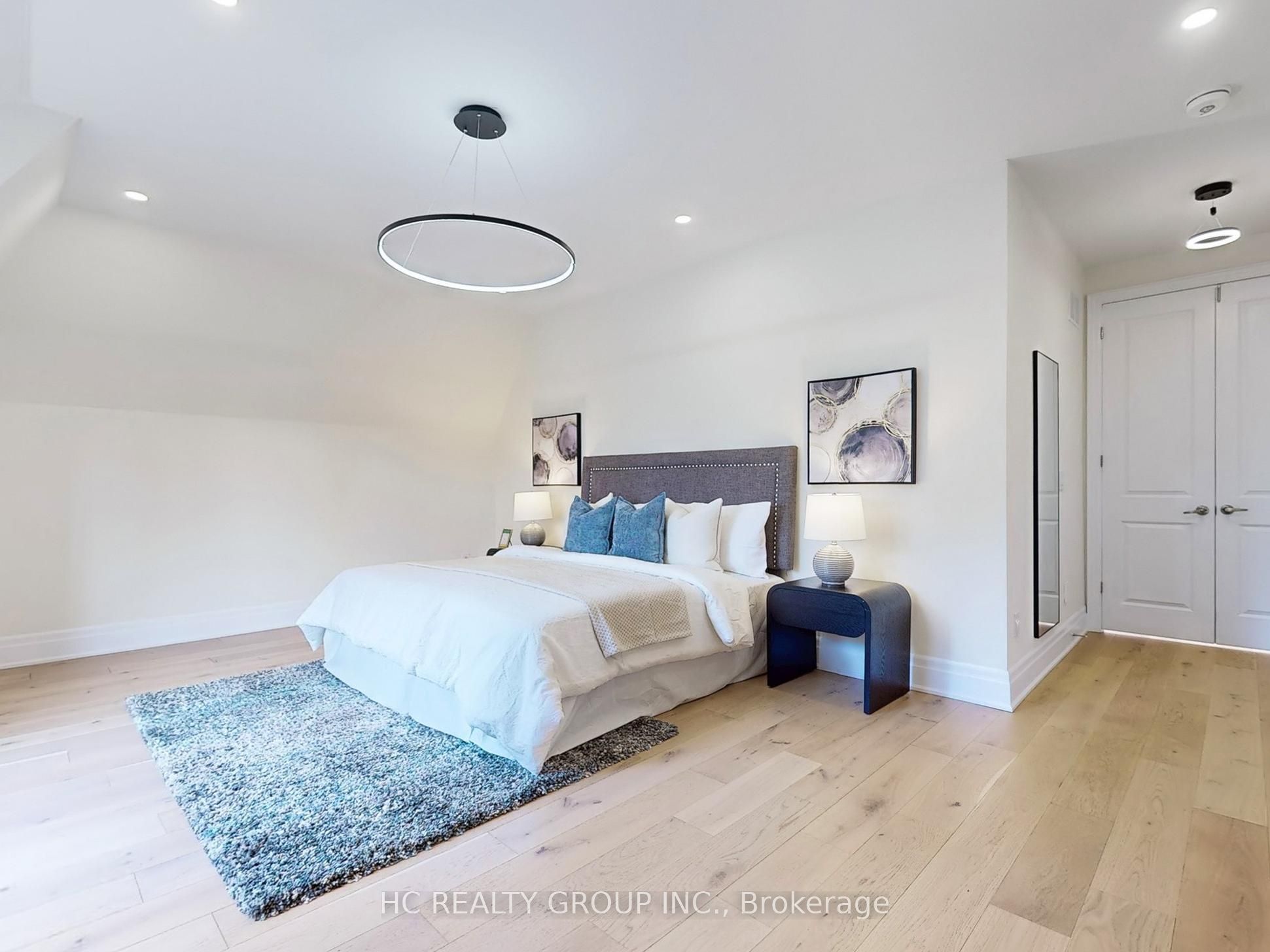 6 Becky Cheung Court