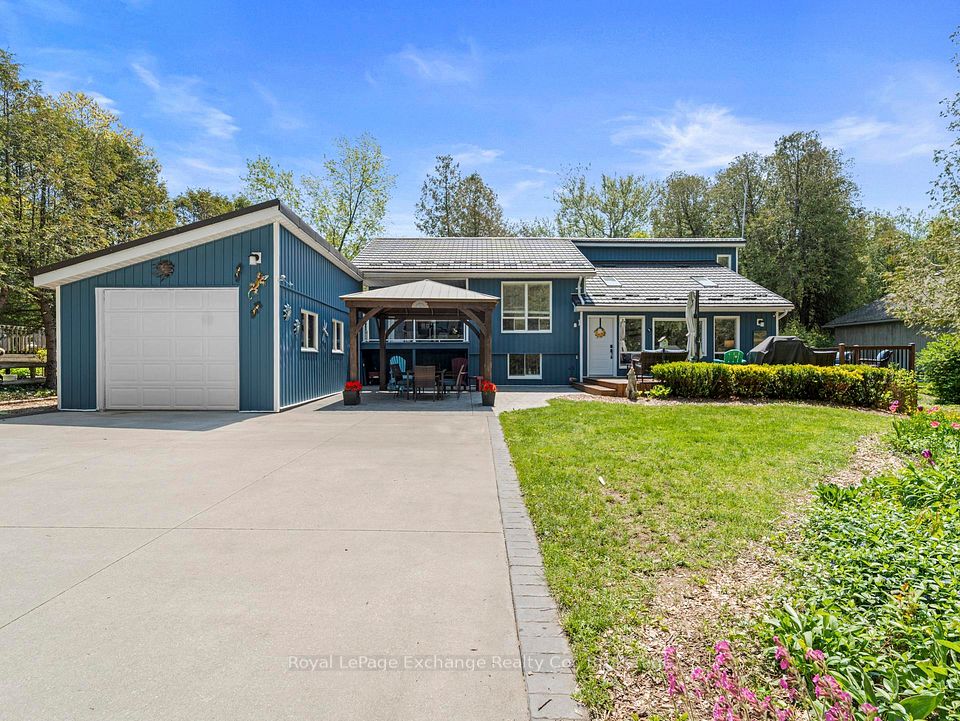 12 Cathcart