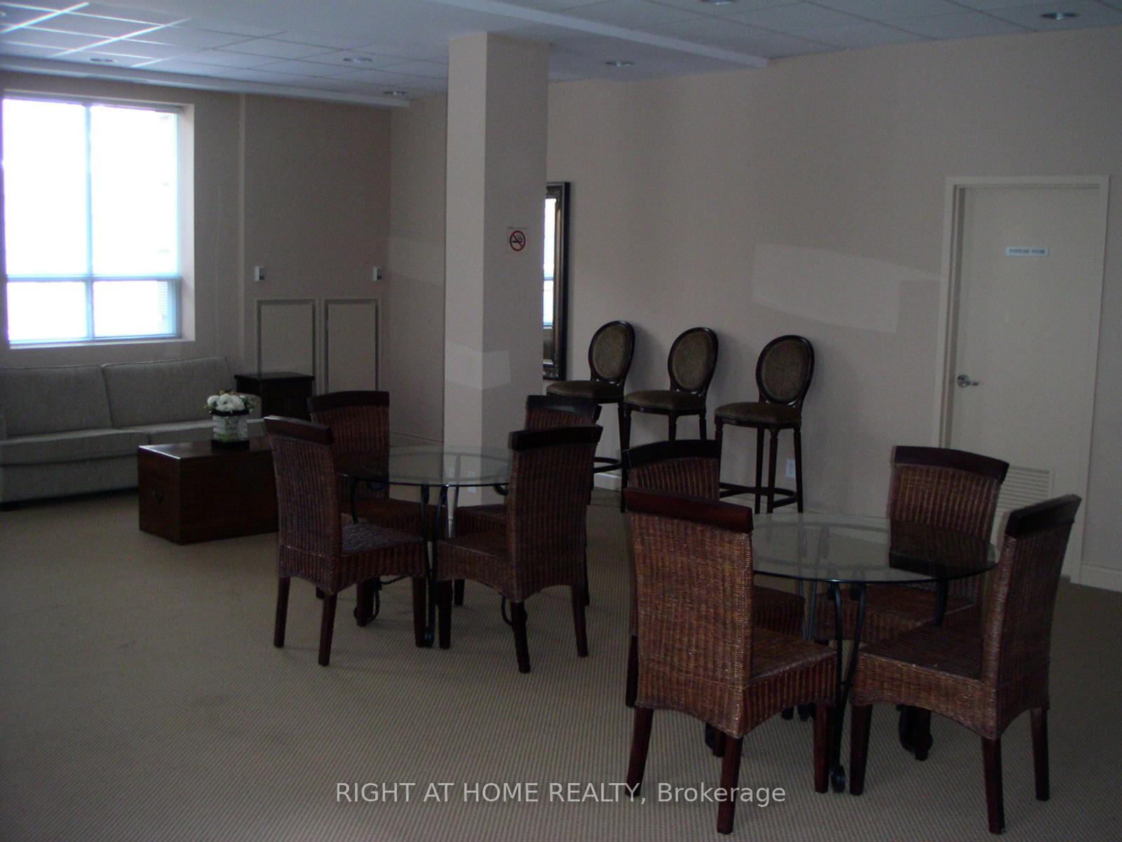 1 Bedroom Condo at 3130 Yonge, Toronto For sale